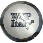 WSP CAPSULE+ TARRA W1765 VENERE S 90MM