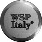 WSP-LIIMA 43,5mm