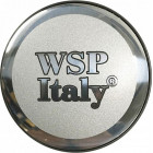 WSP CAPSULE+CLEEPS W584 LIONE 58MM WSP