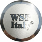 WSP LIIMA 65mm. KAAREVA
