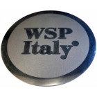 КЛЕЙ WSP 90MM. ИЗОГНУТЫЙ