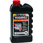 HOLTS WONDARWELD ENGINE BLOCK LEAK STOPPER 500ML