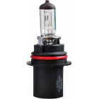 BOMBILLA 12V HB5 65/55W PX29T 9007 M-TECH