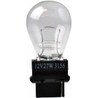 12V W2.5X16D LAMPPU 27W P27W 3156 M-TECH