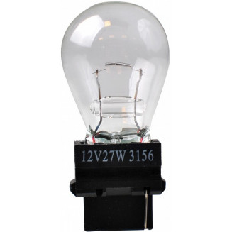 12V W2.5X16D Glödlampa 27W P27W 3156 M-TECH, Z118