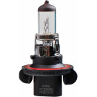 12V H13 POLTTO 60/55W P26.4T 9008 M-TECH