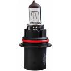 12V HB1 POLTTO 65/45W P29T 9004 M-TECH