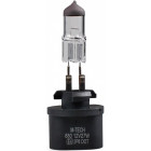 12V H27W/1 ЛАМПОЧКА 27W PG13 880 M-TECH