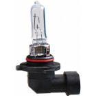 12V HIR1 POLTTO 65W PX20D 9011 M-TECH