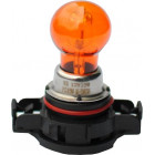 12V PSY19W LAMPPU 19W PG20-2 KELTAINEN M-TECH