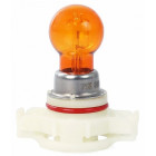 12V PSX24W LAMPPU 24W PG20-7 KELTAINEN M-TECH