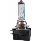 12V H8B POLTTO 35W PGJY19-1 M-TECH