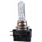 12V H9B POLTTO 65W PGJY19-5 M-TECH
