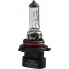 12V HB4A LAMPPU 55W P20D 9006XS M-TECH