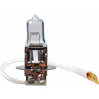 24V H3 POLTTO 70W PK22S M-TECH
