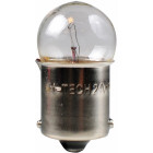 ЛАМПОЧКА 24V BA15S 10W R10W G18 M-TECH