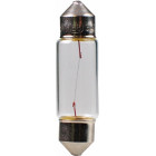 24V SV8.5-8 POLTTO 5W 36MM C5W M-TECH