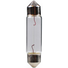 24V SV8.5-8 POLTTO 5W 41MM M-TECH