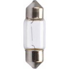 24V SV8.5-8 POLTTO 10W 31MM M-TECH