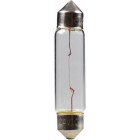 24V SV8.5-8 POLTTO 10W 41MM M-TECH