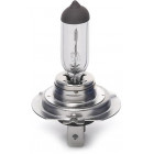 12V H7 PIRN 55W PX26D CLASSIC OSRAM