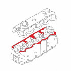 K2 SILTEC SAALING YMPÄRISTÖSILIKONItiiviste -60°C - +300°C 90G/TUBE
