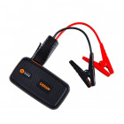 HYPPYPERIN AKKU 12V 300A(1500A) 13000MAH OSRAM