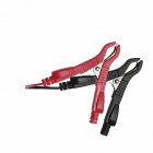 BATTERILADDER GYSFLASH 12A 12V 20-250AH (330AH) GYS