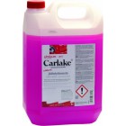CARLAKE RED LL -36°C ОХЛАЖДАЮЩАЯ ЖИДКОСТЬ ГОТОВА 5л