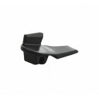 MONTAAZIPINGI MONTAAZIPEA PLASTIK ATS M111.M221.M250 3D2