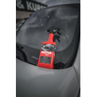 MOTUL LASINPUHDISTUSAINE 500ML/SPRAY (CARCARE)
