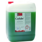 CARLAKE GREEN ОХЛАЖДАЮЩАЯ ЖИДКОСТЬ HEEL 10л