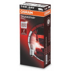 24V BA9S POLTTO 4W T4W HD/LL TRUCKSTAR PRO OSRAM
