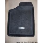 AUTOMATT RENSI 910 BLACK