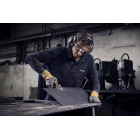 8815-9 GANTS DE TRAVAIL INFINITY RÉSISTANTS AUX COUPURES F TEGERA