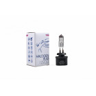 12V H27W/1 ЛАМПОЧКА 27W PG13 880 M-TECH