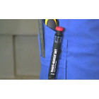 PEN+GRAPHITE CORE TRADES-MARKER® DRY