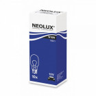 12В T15 ЛАМПА 16ВТ W2.1X9.5D W16W NEOLUX