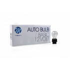 12V W2.5X16D LAMPPU 27W P27W 3156 M-TECH
