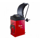 AUTON PYÖRIEN TASAPAINOPENKI W-230 LASER MAX 24