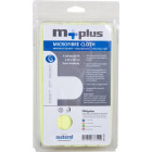 M+ MIKROKUITULIIGA 3 KPL 40X40CM