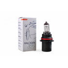 12V HB1 POLTTO 65/45W P29T 9004 M-TECH