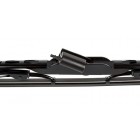 TRICO EXACTFIT PREMIUM=EF652 IKKUNANPUHDISTUS/TALOUDELLINEN