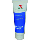 DREUMEX PROTECT PROTECTIVE CREAM 250ML