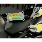 ЗАРЯДНОЕ УСТРОЙСТВО GYSFLASH 1.12 PL ДЛЯ PB+ЛИТИЕВЫХ АККУМУЛЯТОРОВ GYS