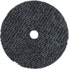GRIEZĒŠANAS DISKU TĒRAUDA/INOX 50GAB 50X1.1X10MM KS INSTRUMENTI