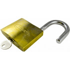 TABLE LOCK 