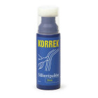 KORREK SILIKOONPULK SILICONE STIFT 65ML