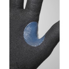 8815-10 INFINITY WORK GLOVES CUT RESISTANT F TEGERA