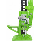 KASTIAUTO TÕSTJA/FARM JACK 3T 130-645MM (33